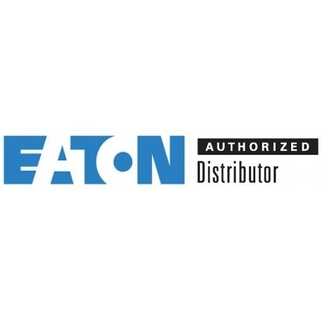 Простой в установке модуль расширения связи EASY-COM-SWD-C1