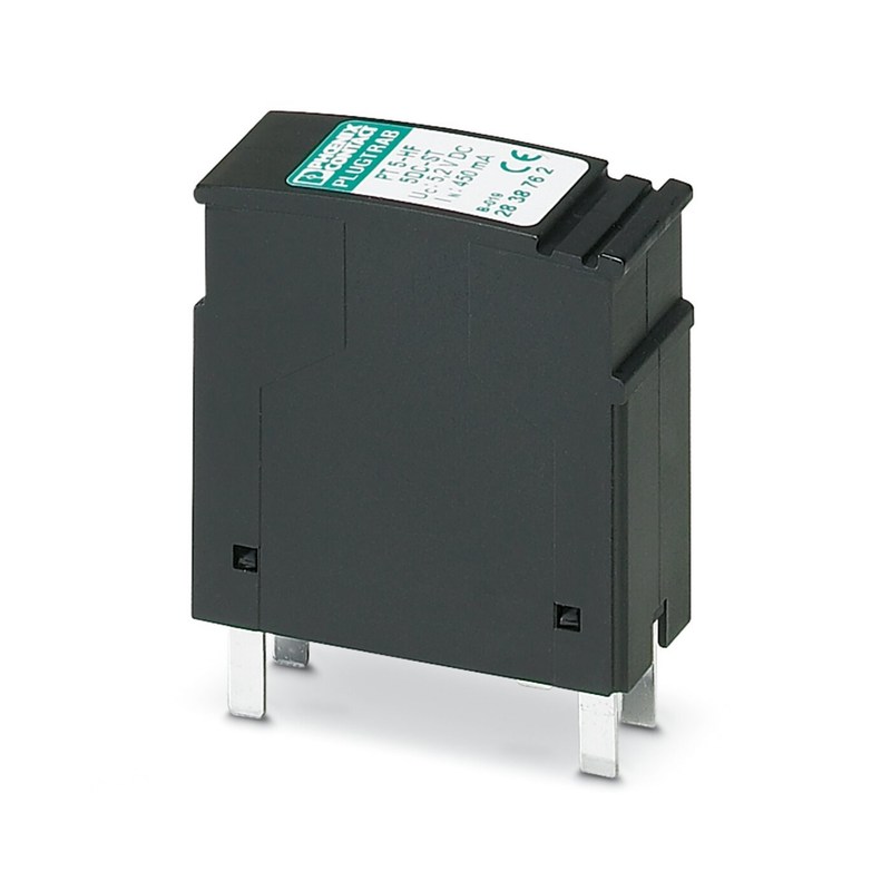 PT 5-HF- 5 DC-ST 2838762 Защитник от перенапряжений