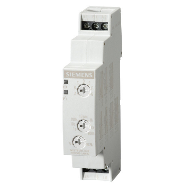 6.8*93.1*102.5MM PLC 7PV1508-1AW30 Реле с теорией релевого напряжения