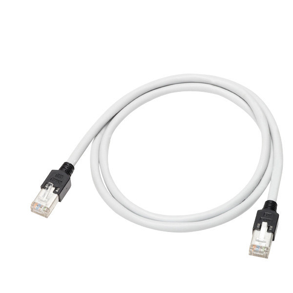 PLC 3TK2810-0A - лучший инструмент мониторинга скорости вращения для промышленных приложений