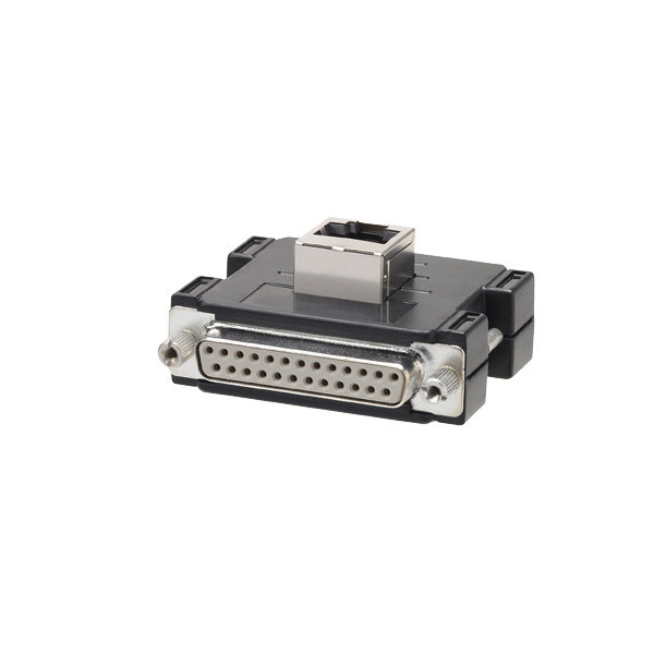 Передовые технологии PLC 3TK2810-1B адаптер для ротационного монитора скорости