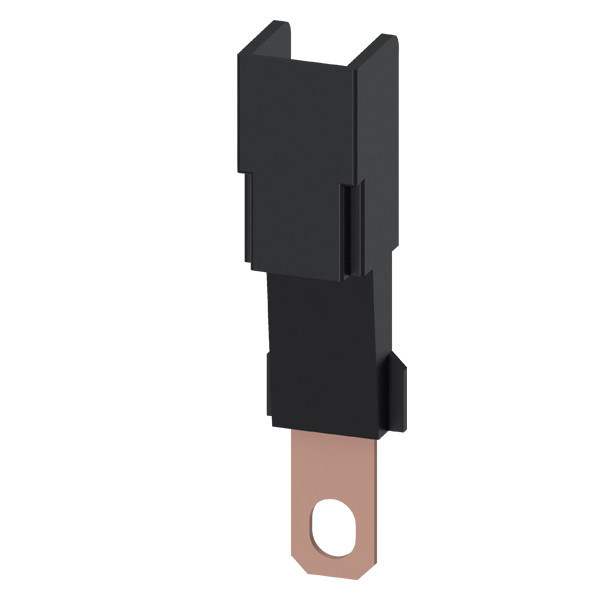 PLC 3KC9622-2 Аксессуары и запасные части для 3KC ATyS d M ATyS t M RTSE ATSE 40-160A