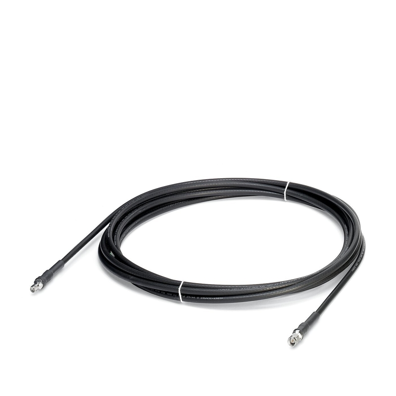 2900981 PSI-CAB-GSM/UMTS-10M Phoenix контактный антенный кабель для бесшовной связи