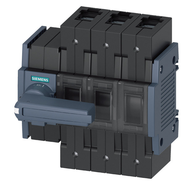 ПЛК 3KD3432-2NE10-0 SENTRON 3KD валовые переключатели отключатели для основных устройств до 1600 А
