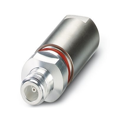 2702518 Phoenix Contact Connector FL LCX CON-N-F E для промышленных применений