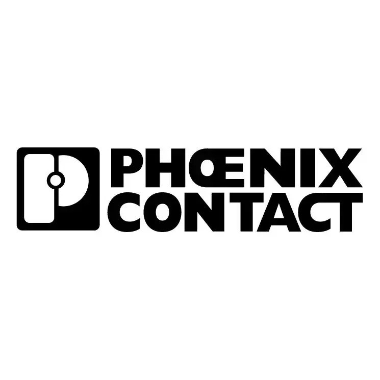 Улучшите эффективность проводки с помощью терминального блока Phoenix Contact TRT-T1-4P-25-S-R