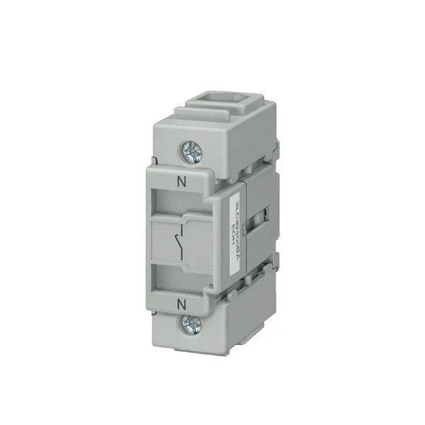 Непрерывный 3LD9220-2C PLC нейтральный проводник/PE терминал для напольного аксессуара