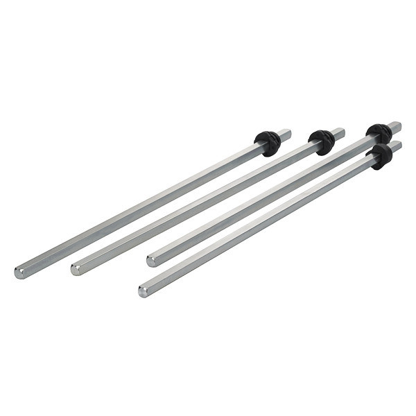 3LD9245-2C переключатель для переключателей 3LD2 Улучшить вашу промышленную систему автоматизации