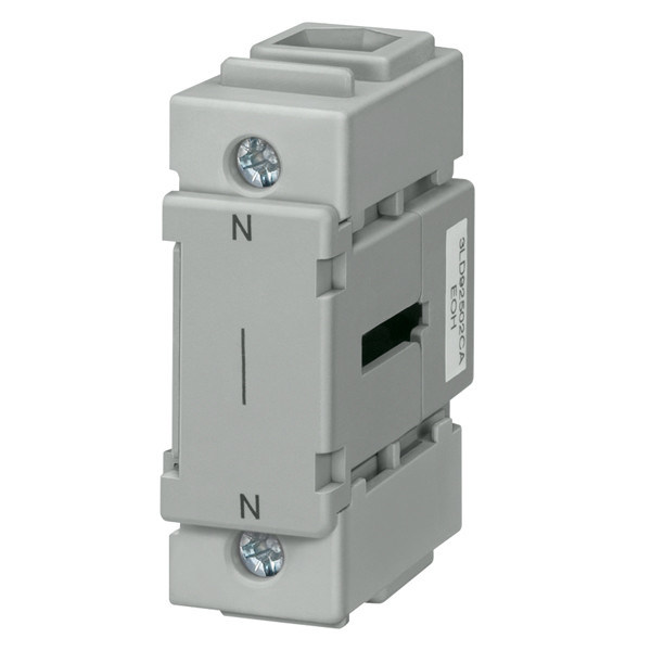 3LD PLC Terminal 3LD9250-2CA N или PE доверенные клиентами для промышленных приложений