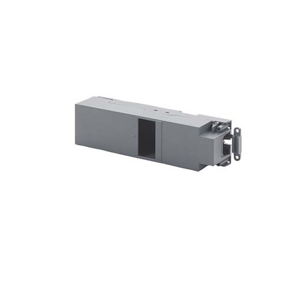 PLC 5WG1118-4AB01 Управляющий модуль коробки