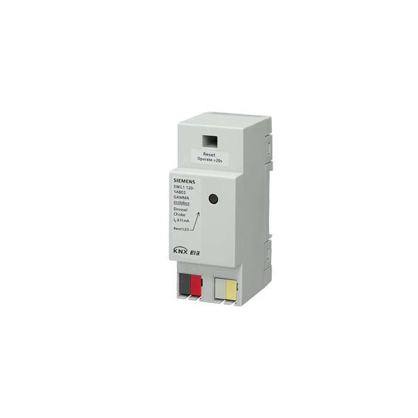 5WG1120-1AB02 Удушение 640 мА Лучший аксессуар для передовых систем ПЛК