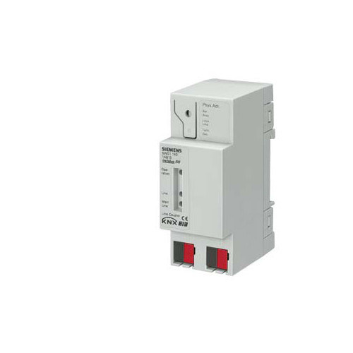 5WG1140-1AB13 PLC Accessories Line/Backbone Coupler для бесшовной связи с PLC