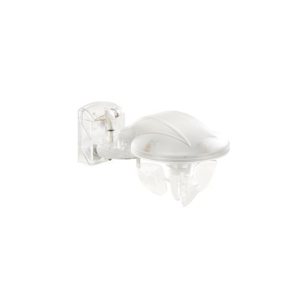 PLC 5WG1257-3AB51 AP 257/51 Погодная станция Передовые технологии мониторинга погоды