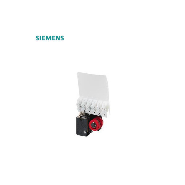 Управление зданием PLC BPZ ASC9.3 SK... 32/82... Аккумуляторные принадлежности Помощный выключатель