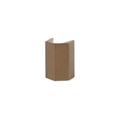 PLC BPZ ASK78.3 GDB/GLB Sleeve Accessory Существенный компонент для управления зданием
