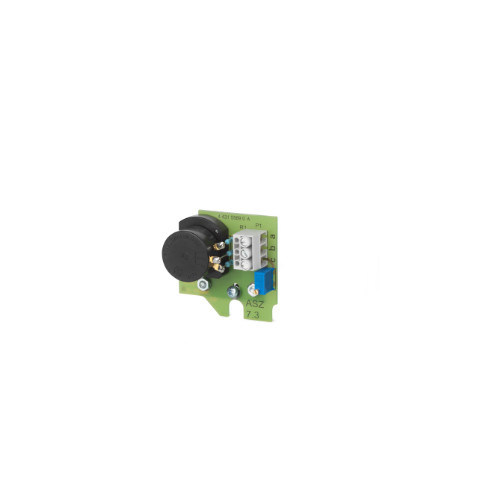 PLC BPZ ASZ7.3 Аккумуляторные аксессуары Ваш надежный партнер в автоматизации эффективности