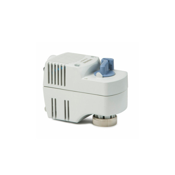 PLC BPZ SFA71/18 Actuator Существенный компонент автоматизации управления зданием