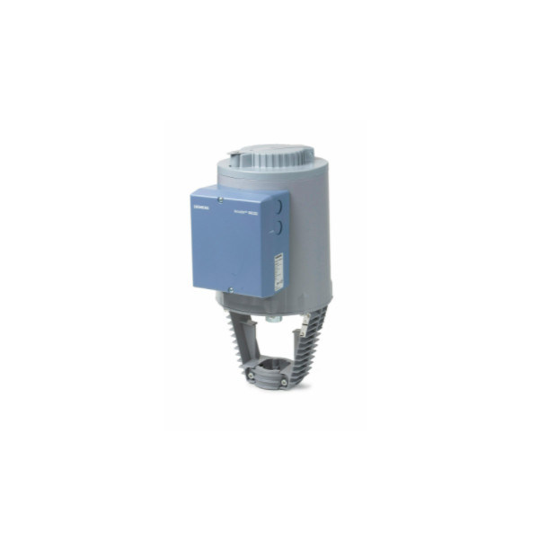 PLC BPZ SKC60 Электрогидравлический приводящий механизм