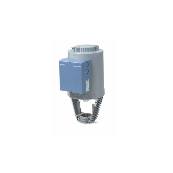 PLC BPZ SKC82.60 электрогидравлический приводы идеальное решение для управления здания