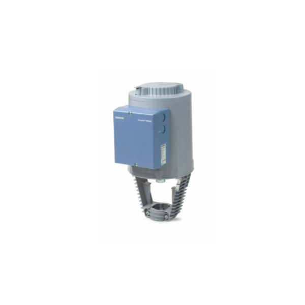 PLC BPZ SKC82.61U Электрогидравлический приводы умный выбор для автоматизации зданий