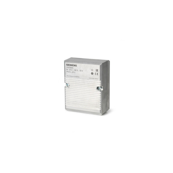 PLC BPZ ZM220/A Заменяющая соленоидная клапанная стыковочная коробка для автоматической системы управления