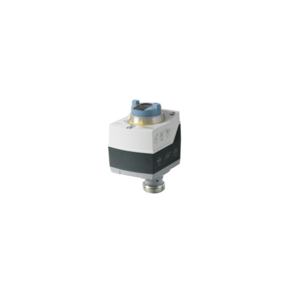 PLC S55158-A119 Система управления автоматизацией электрического привода
