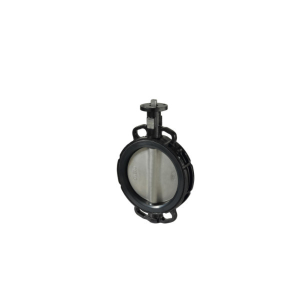 PLC S55235-V169 VFW41.50U Клапан бабочек Ваше решение для плавного управления автоматизацией