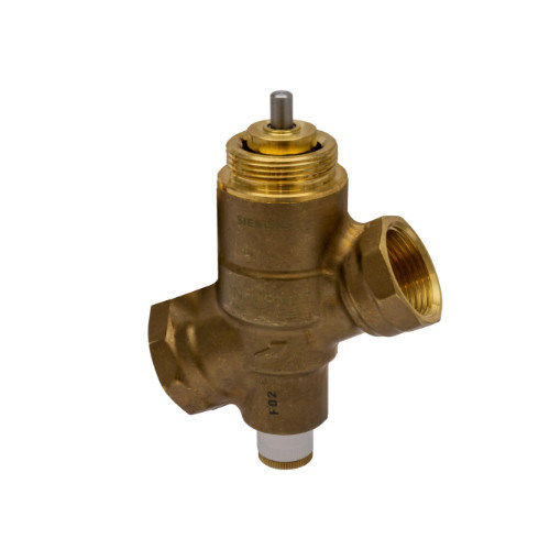 PLC S55264-V144 VQI46.20F1.5 Лучшая система управления автоматизацией для вашего бизнеса