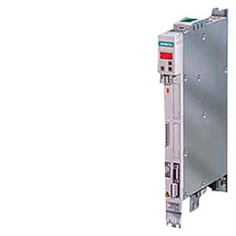 6SE7011-5EP50 SIMOVERT MASTERDRIVES MOTION CONTROL компактный плюс преобразователь 3 380-480V AC 50/60HZ 1,5A