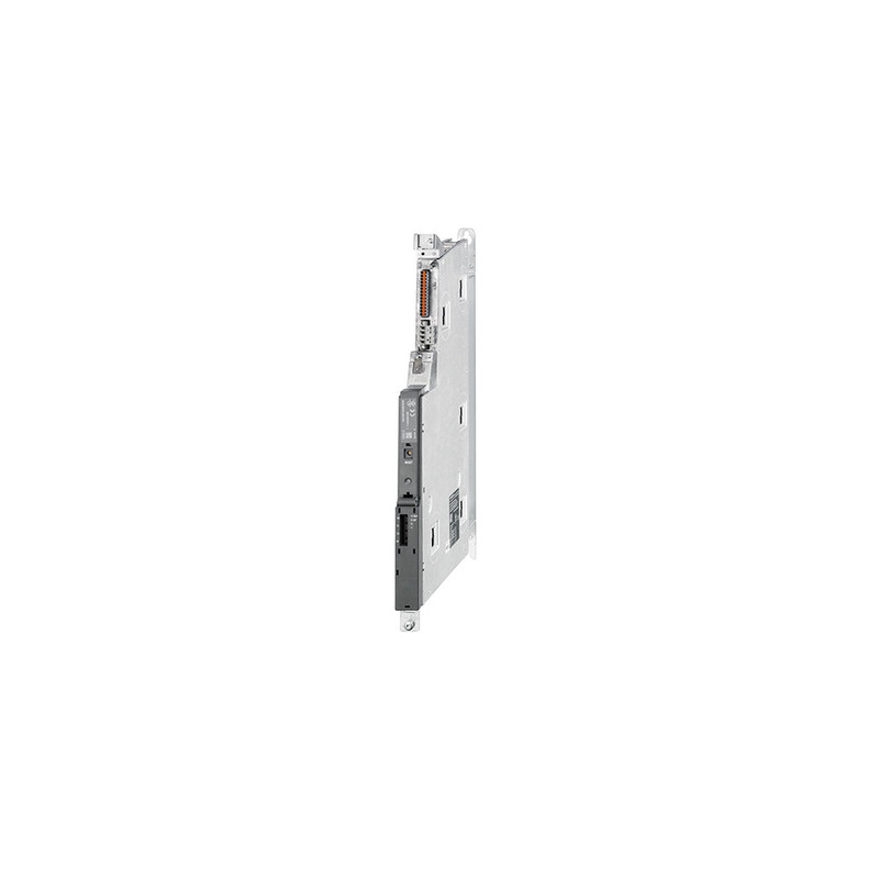 SIMOTION CX32-2 PLC Дисковое расширение контроллера для расширения управления инвертором