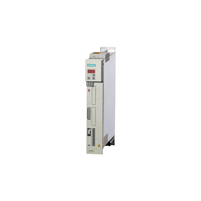 PLC SIMOVERT Мастер приводы Мотивный терминал управления EB1 Модуль расширения 6SE7090-0XX84-0KB0