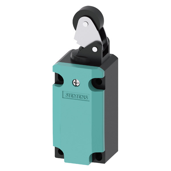 Промышленный класс Siemens 3SE5112-0CE01 Переключатель положения с роликовым рычагом