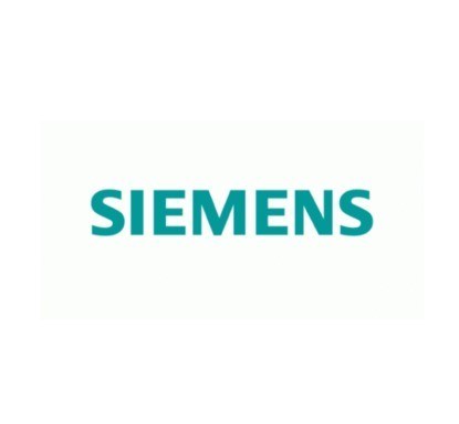 Модуль управления модулем управления Siemens SIMOVERT Master Drives CUSA AFE-Infeed/Backfeed V2.XX