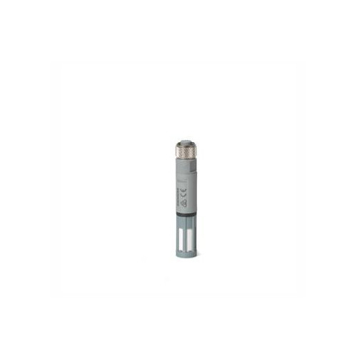Siemens BPZ AQF3150 сенсорный измерительный зонд для автоматического управления в управлении зданиями
