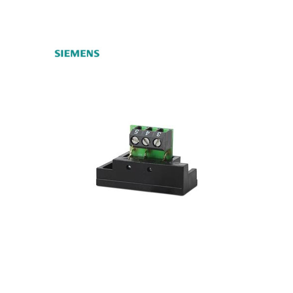 Siemens BPZ ASC1.6 SKB/SKC/SKD62 Актуаторы для вспомогательных систем управления SKB/SKC/SKD62