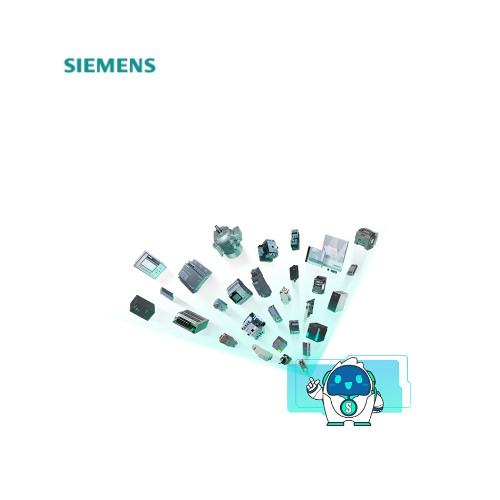 Siemens S55164-A105 CBT SQL321B270 C 270Nm Угловой ударный приводной для управления зданием