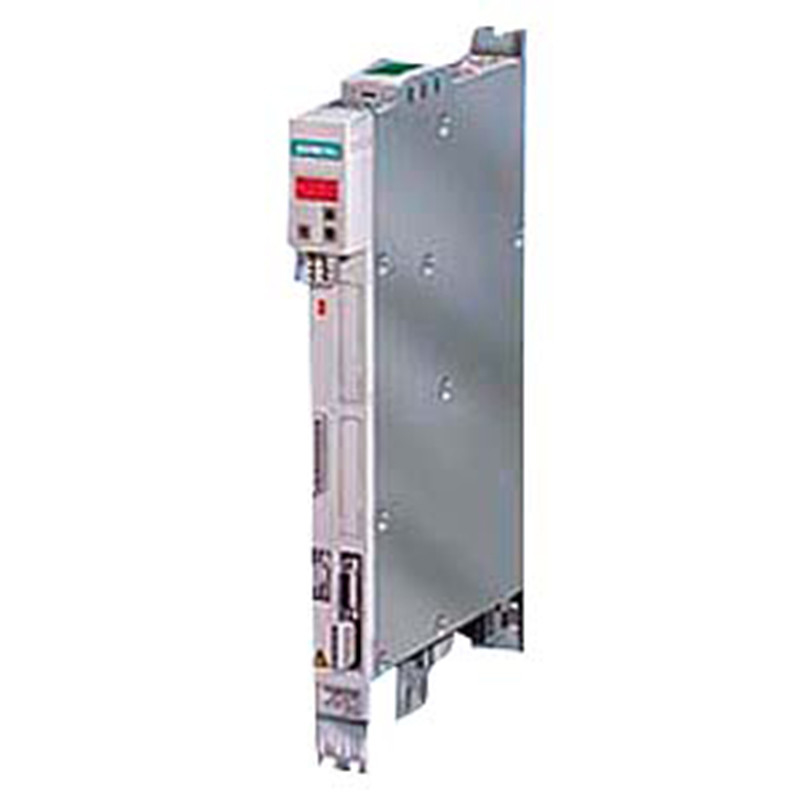 0.75 КВт Siemens SIMOVERT MASTERDRIVES ДЕЙСТВИЯ ДЕЙСТВИЯ компактный плюс инвертор 510 В 650 В постоянный ток 2 А
