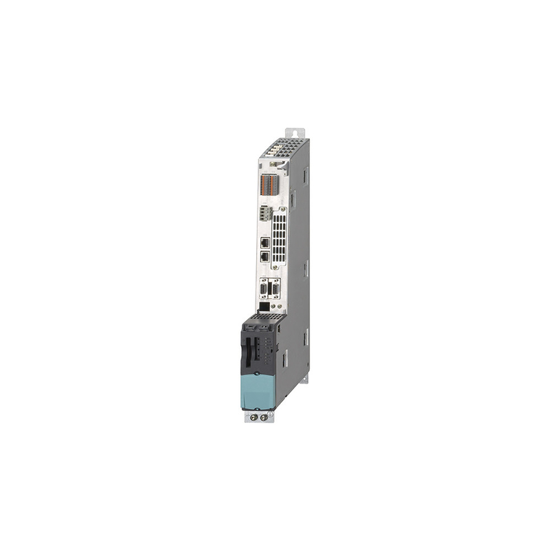 6SL3995-6LX00-0AA0 Siemens AVT комбинация для SINAMICS средневольтные преобразователи Сейчас
