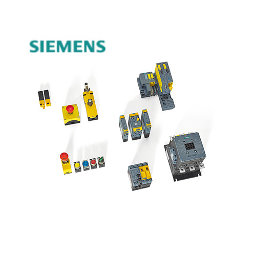 Siemens 5WG1581-2EB01 UP581/E01 7&quot; цифровой интерком с сенсорным экраном FM Silver WiFi интерфейс