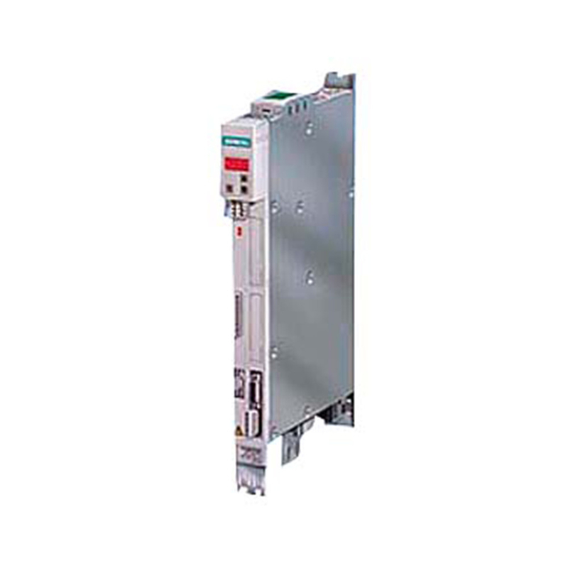 SIMOVERT MASTERDRIVES MOTION CONTROL компактный плюс преобразователь 3-PH. 380-480 В 50/60 Гц