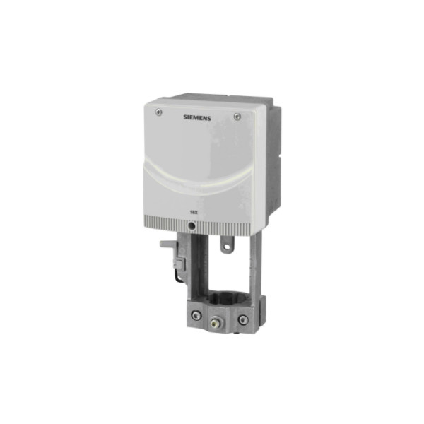 S55160-A100 IBT SBX61 Актуатор 0-10VAC24V700N для системы автоматизации управления зданием