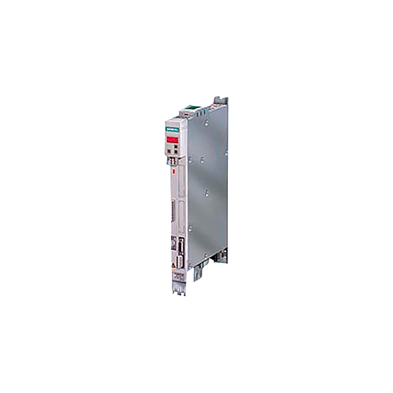 SIMOVERT MASTERDRIVES MOTION CONTROL CONVERTER компактный плюс-единица IP20 3 AC 380V-480V 50/60HZ 27A NOM.