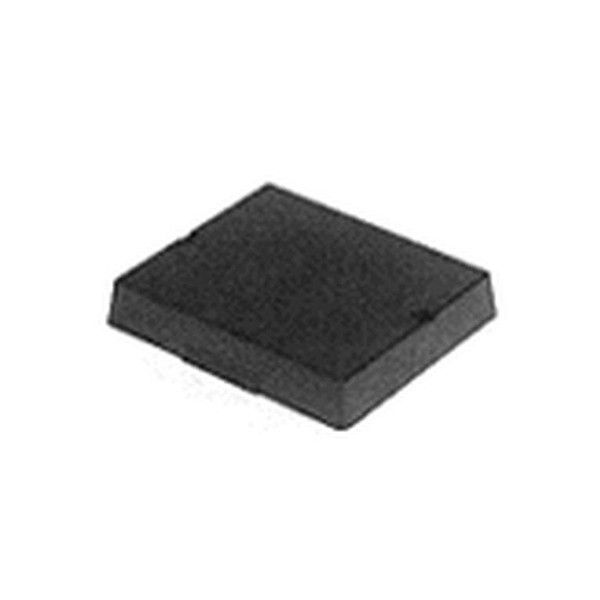 SKDxx Ключ к коробке соединения привода идеально подходит для приводов BPZ 410456348