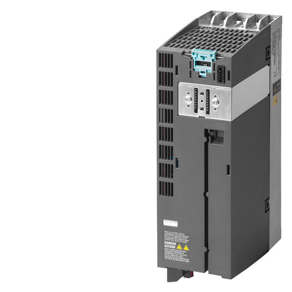 Продвинутый и SINAMICS G120P PM230 FSB IP20 нефильтрованный с интегрированным тормозным вертолетом